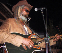Anguilla prepares for Moonsplash Music Festival