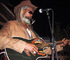 Anguilla prepares for Moonsplash Music Festival   