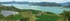 Golf heaven for nature lovers 