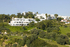 Costa del Sol golf for just 6 euros per round