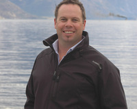 Exclusive Events expands into Queenstown
