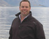 Exclusive Events expands into Queenstown