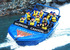 91 year old goes thrill seeking in Queenstown