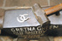 Gretna Green elopes to London 