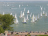 Take a ‘staycation’ in Cowes this summer 