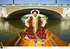 Tudor Pageant to take place on River Thames