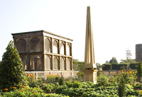 Exciting events in Shakespeare Country
