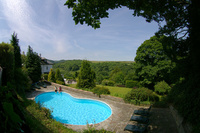 Hook up in Cornwall this Father’s Day