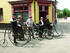 Blists Hill celebrates Queen Victoria 
