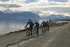 Pedal to the metal in stunning New Zealand