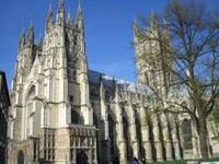Top 10 religious buildings in the UK Top 10 religious buildings in the UK