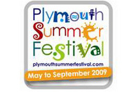 Successful launch for Plymouth festival