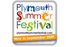 Successful launch for Plymouth festival