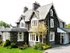 A feast for the senses in Windermere 