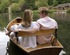 Is Durham the UK’s dating blackspot?