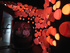 Whisky’s biggest attraction unveiled 