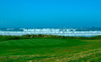 Atlantic Links – A cluster of golfing gems