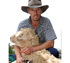 Spring Special events at Willows