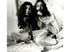 Montréal gets in bed with John and Yoko