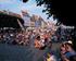 Copenhagen and all that jazz