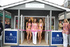 Bicester Village bucks the recession