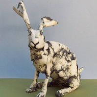 Somerset hosts a celebration of the arts