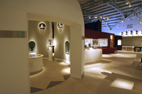 Museum calls on Midlanders to vote