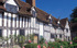 Summer fun in Shakespeare Country