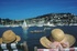 Fun for all - Dartmouth Royal Regatta