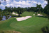 Mississippi golf courses recognized for excellence