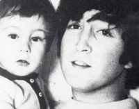 Lennon's spirit to return to Liverpool