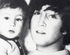 Lennon's spirit to return to Liverpool