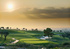 Learn to golf at Mallorca’s Golf Son Gual