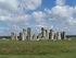 Stonehenge gets go-ahead for new facilities