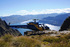 Pure adventure in Queenstown
