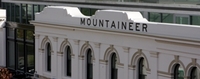 Mountaineer bucks recession