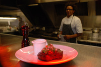 Affordable winter warmers in Queenstown 