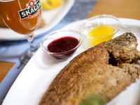 Tantalise your taste buds in North Jutland