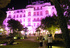 24 hour party draws revellers to Rimini