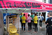 Surf Academy launches at Perranporth