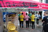 Surf Academy launches at Perranporth