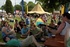 Music festival boost UK economy