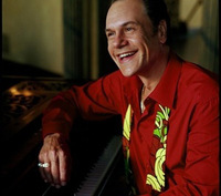 KC and the Sunshine Band head to St Kitts