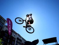 Celebrate ‘Independents Day’ in Leamington Spa 