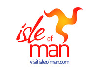 Celebrity chefs head to the Isle of Man