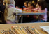 Amazing art and activities for August