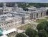 July festivals in Maritime Greenwich