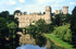 ‘British Wonders’ in Shakespeare Country 