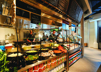 Jazz revellers head for Rotterdam