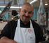 Masterchef winner to open Falmouth Oyster Festival